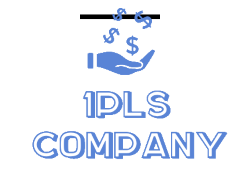 1PLs Company - Loans Online